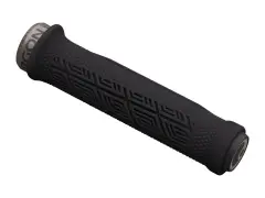 Ergon "GDH Slim" MTB Griffe Lock-On