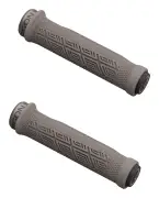 Ergon "GDH Slim" MTB Griffe Lock-On