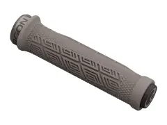 Ergon "GDH Slim" MTB Griffe Lock-On