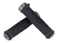 Ergon "GDH Team Regular" MTB Griffe Lock-On