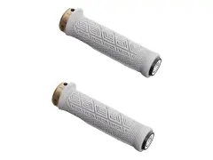 Ergon "GDH Vali Höll Edition" MTB Griffe Lock-On Ergon "GDH Vali Höll Edition" MTB Griffe Lock-On