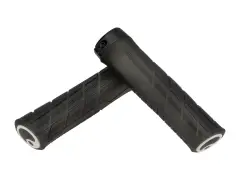 Ergon "GE1 Evo Factory" MTB Griffe Lock-On