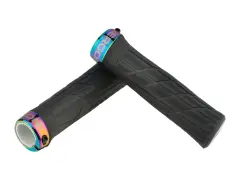 Ergon "GE1 Evo Factory" MTB Griffe Lock-On