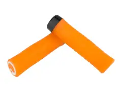 Ergon "GE1 Evo Factory" MTB Griffe Lock-On