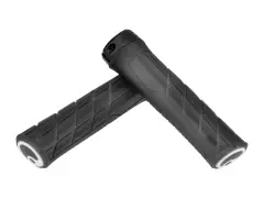 Ergon "GE1 Evo Factory Slim" MTB Griffe Lock-On