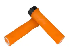 Ergon "GE1 Evo Factory Slim" MTB Griffe Lock-On