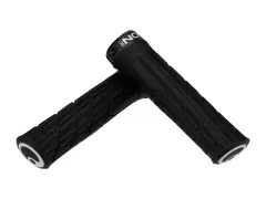 Ergon "GE1 Evo" MTB Griffe Lock-On