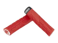 Ergon "GE1 Evo" MTB Griffe Lock-On