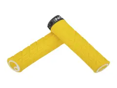 Ergon "GE1 Evo" MTB Grips Lock-On
