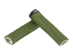 Ergon "GE1 Evo" MTB Griffe Lock-On
