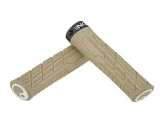 Ergon "GE1 Evo" MTB Griffe Lock-On