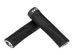 Ergon "GE1 Evo Slim" MTB Griffe Lock-On