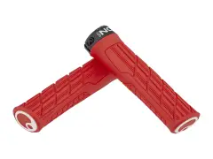 Ergon "GE1 Evo Slim" MTB Griffe Lock-On