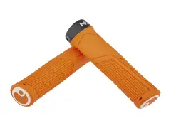 Ergon "GE1 Evo Slim" MTB Griffe Lock-On