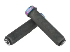 Ergon "GFR1 Factory FMD Racing Edition" MTB Griffe Lock-On