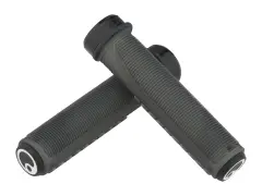Ergon "GFR1 Factory" MTB Griffe Lock-On