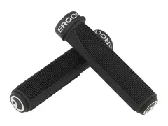 Ergon "GFR1" MTB Griffe Lock-On