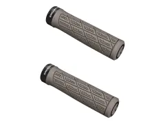 Ergon "GMA Fat" MTB Grips Lock-On Ergon "GMA Fat" MTB Grips Lock-On