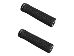 Ergon "GMA Fat" MTB Grips Lock-On Ergon "GMA Fat" MTB Grips Lock-On