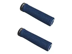 Ergon "GMA Fat" MTB Grips Lock-On Ergon "GMA Fat" MTB Grips Lock-On