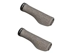 Ergon "GMS L" MTB Griffe Lock-On Ergon "GMS L" MTB Griffe Lock-On
