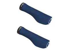 Ergon "GMS L" MTB Griffe Lock-On Ergon "GMS L" MTB Griffe Lock-On