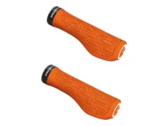 Ergon "GMS L" MTB Griffe Lock-On Ergon "GMS L" MTB Griffe Lock-On