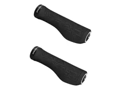 Ergon "GMS L" MTB Griffe Lock-On Ergon "GMS L" MTB Griffe Lock-On