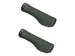 Ergon "GMS S" MTB Grips Lock-On Ergon "GMS S" MTB Grips Lock-On