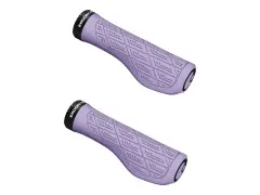 Ergon "GMS S" MTB Grips Lock-On Ergon "GMS S" MTB Grips Lock-On