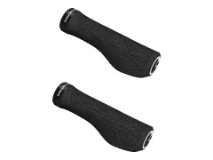 Ergon "GMS S" MTB Grips Lock-On Ergon "GMS S" MTB Grips Lock-On