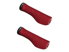 Ergon "GMS S" MTB Grips Lock-On Ergon "GMS S" MTB Grips Lock-On