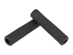 Ergon "GXR L" MTB Griffe - Ohne Flansch