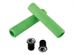 Ergon "GXR Team" MTB Griffe - Ohne Flansch