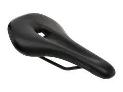 Ergon "SM Comp Men" Rail Sattel - S/M Ergon "SM Comp Men" Rail Sattel - S/M
