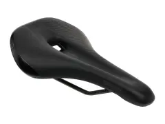 Ergon "SM Comp Men" Rail Sattel - M/L Ergon "SM Comp Men" Rail Sattel - M/L