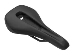 Ergon "SM Enduro Comp Men" Rail Sattel - S/M Ergon "SM Enduro Comp Men" Rail Sattel - S/M