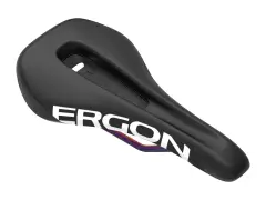 Ergon "SM Enduro Comp Men" Rail Sattel - M/L Ergon "SM Enduro Comp Men" Rail Sattel - M/L
