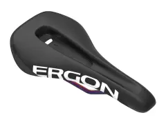 Ergon "SM Enduro Pro Titanium Team" Rail Sattel - M/L Ergon "SM Enduro Pro Titanium Team" Rail Sattel - M/L