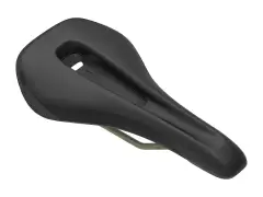 Ergon "SM Enduro Pro Titanium Team" Rail Sattel - M/L Ergon "SM Enduro Pro Titanium Team" Rail Sattel - M/L