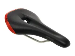 Ergon "SM Pro Men" Rail Sattel - S/M Ergon "SM Pro Men" Rail Sattel - S/M