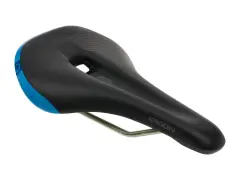 Ergon "SM Pro Men" Rail Sattel - M/L Ergon "SM Pro Men" Rail Sattel - M/L
