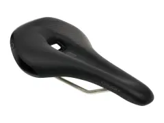 Ergon "SM Pro Men" Rail Sattel - M/L Ergon "SM Pro Men" Rail Sattel - M/L