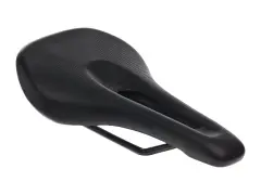 Ergon "SM Sport Gel Women" Rail Sattel - S/M Ergon "SM Sport Gel Women" Rail Sattel - S/M