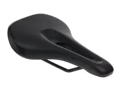 Ergon "SM Sport Gel Women" Rail Sattel - M/L Ergon "SM Sport Gel Women" Rail Sattel - M/L
