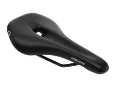 Ergon "SM Sport Men" Rail Sattel - S/M Ergon "SM Sport Men" Rail Sattel - S/M