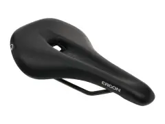 Ergon "SM Sport Men" Rail Sattel - M/L Ergon "SM Sport Men" Rail Sattel - M/L