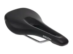 Ergon "SM Women" Rail Sattel - S/M Ergon "SM Women" Rail Sattel - S/M