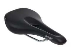 Ergon "SM Women" Rail Sattel - M/L Ergon "SM Women" Rail Sattel - M/L