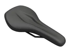 Ergon "SMC Core Men" Rail Sattel - S/M Ergon "SMC Core Men" Rail Sattel - S/M